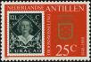 Stamp ID#246430 (1-282-1088)