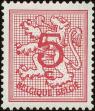 Stamp ID#245467 (1-282-108)