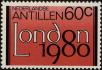 Stamp ID#246433 (1-282-1091)
