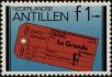 Stamp ID#246434 (1-282-1092)