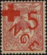 Stamp ID#246435 (1-282-1093)