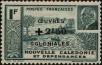 Stamp ID#246438 (1-282-1096)