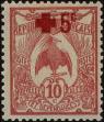 Stamp ID#246439 (1-282-1097)