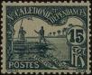 Stamp ID#246441 (1-282-1099)