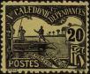 Stamp ID#246442 (1-282-1100)