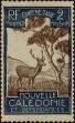Stamp ID#246443 (1-282-1101)