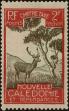 Stamp ID#246446 (1-282-1104)