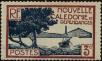 Stamp ID#246448 (1-282-1106)