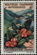 Stamp ID#246456 (1-282-1114)