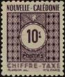 Stamp ID#246457 (1-282-1115)