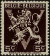 Stamp ID#245470 (1-282-111)