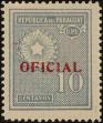 Stamp ID#246469 (1-282-1127)