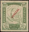 Stamp ID#246470 (1-282-1128)