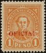 Stamp ID#246471 (1-282-1129)