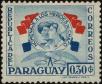 Stamp ID#246476 (1-282-1134)