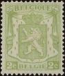 Stamp ID#245472 (1-282-113)