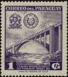 Stamp ID#246482 (1-282-1140)