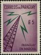 Stamp ID#246486 (1-282-1144)