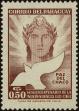 Stamp ID#246489 (1-282-1147)