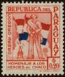 Stamp ID#246491 (1-282-1149)