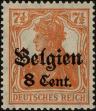 Stamp ID#245478 (1-282-120)