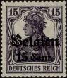Stamp ID#245480 (1-282-122)