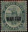 Stamp ID#246576 (1-282-1235)