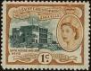 Stamp ID#246578 (1-282-1237)