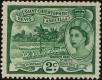 Stamp ID#246579 (1-282-1238)