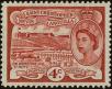 Stamp ID#246580 (1-282-1239)