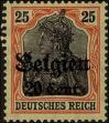 Stamp ID#245481 (1-282-123)