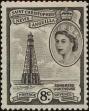 Stamp ID#246581 (1-282-1240)