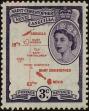 Stamp ID#246582 (1-282-1241)