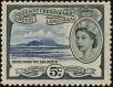 Stamp ID#246584 (1-282-1243)