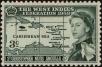 Stamp ID#246585 (1-282-1244)