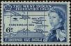 Stamp ID#246586 (1-282-1245)