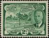 Stamp ID#246588 (1-282-1247)