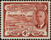 Stamp ID#246590 (1-282-1249)