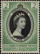 Stamp ID#246593 (1-282-1252)