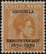 Stamp ID#246595 (1-282-1254)