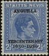 Stamp ID#246596 (1-282-1255)