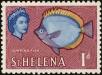 Stamp ID#246597 (1-282-1256)