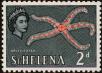Stamp ID#246599 (1-282-1258)