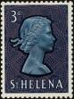 Stamp ID#246600 (1-282-1259)