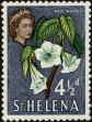 Stamp ID#246601 (1-282-1260)
