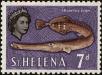 Stamp ID#246603 (1-282-1262)