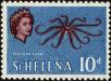 Stamp ID#246604 (1-282-1263)