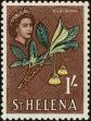 Stamp ID#246605 (1-282-1264)