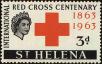Stamp ID#246607 (1-282-1266)