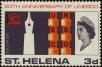 Stamp ID#246618 (1-282-1277)